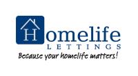 Home Life Lettings image 1